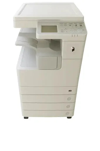 Buy Canon Ir 2525 Rc Photocopier Machine - Reliable Printer - Printers